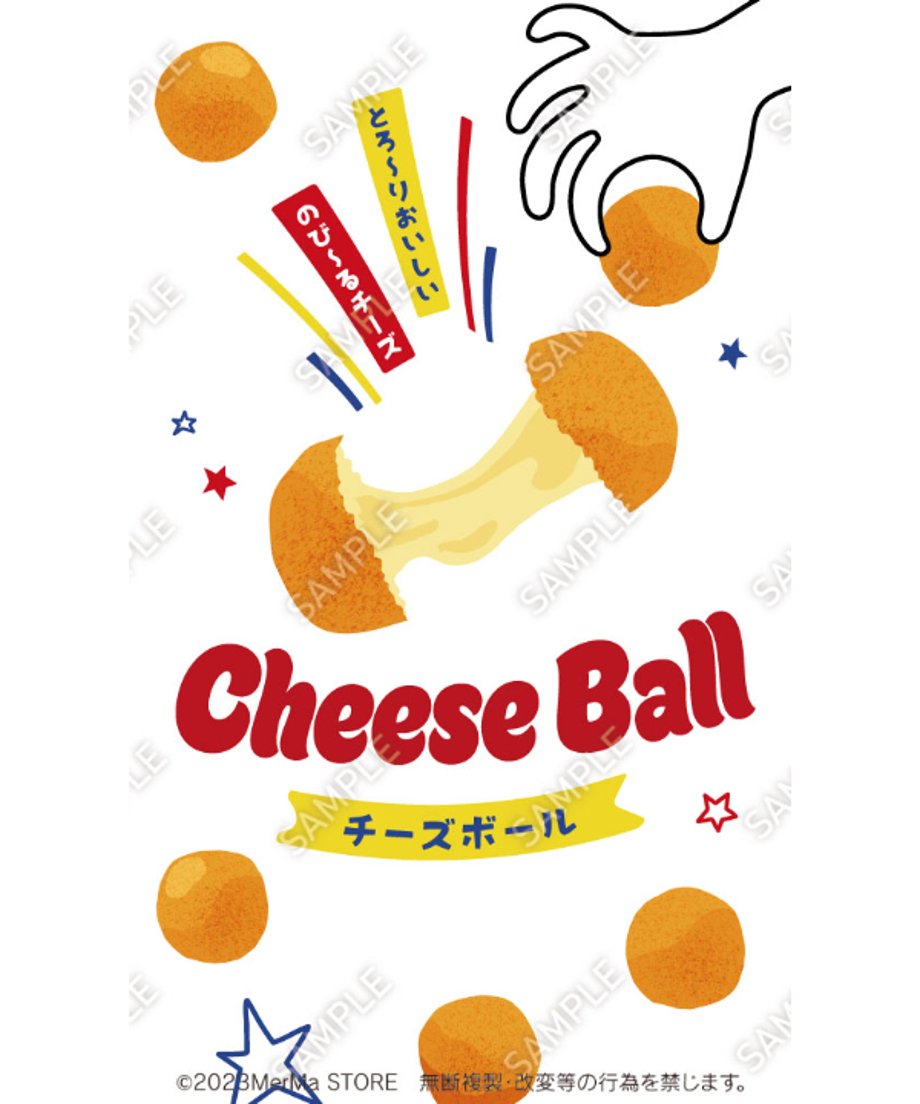 698acc809d7c8c0041afc535