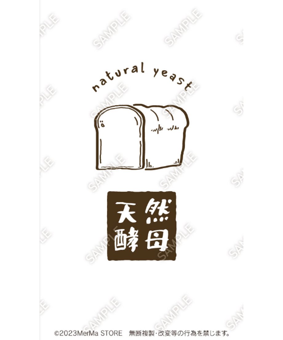 6875ee87d5cfeb8dd692a0c5