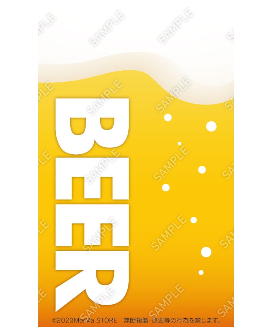 635f891cd7e1d856c1713434