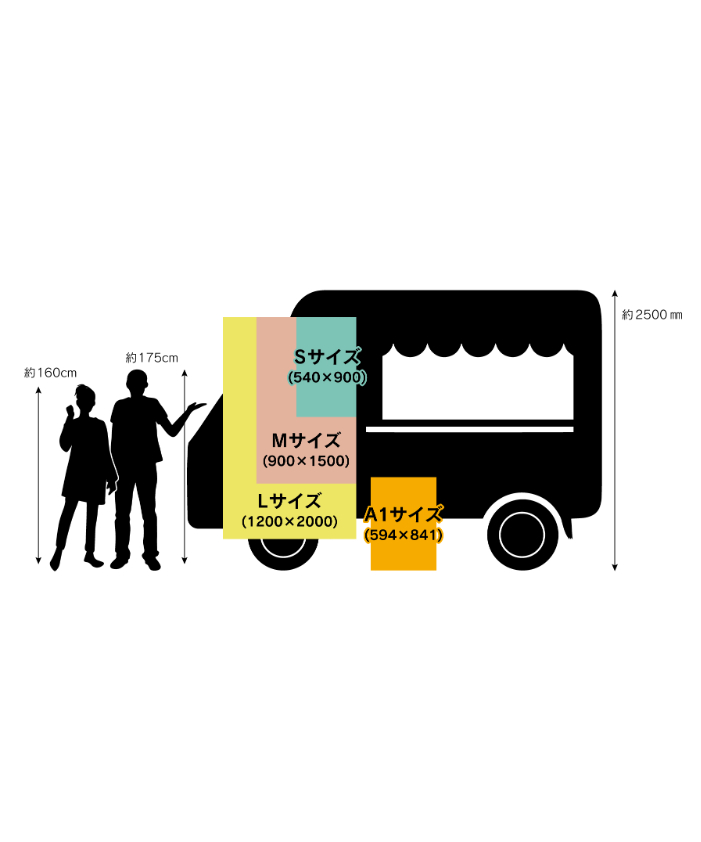 （からあげさん専用ページ） j4589975230545_7.jpg