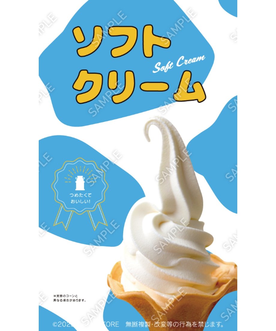 63fc633334e0171021dfc6a1