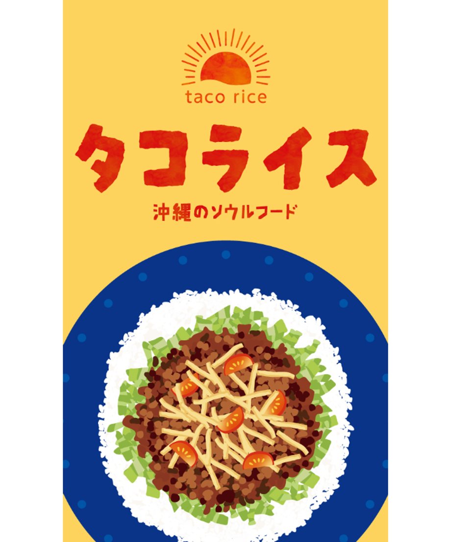 682ff51ba8296c037c0f70ca