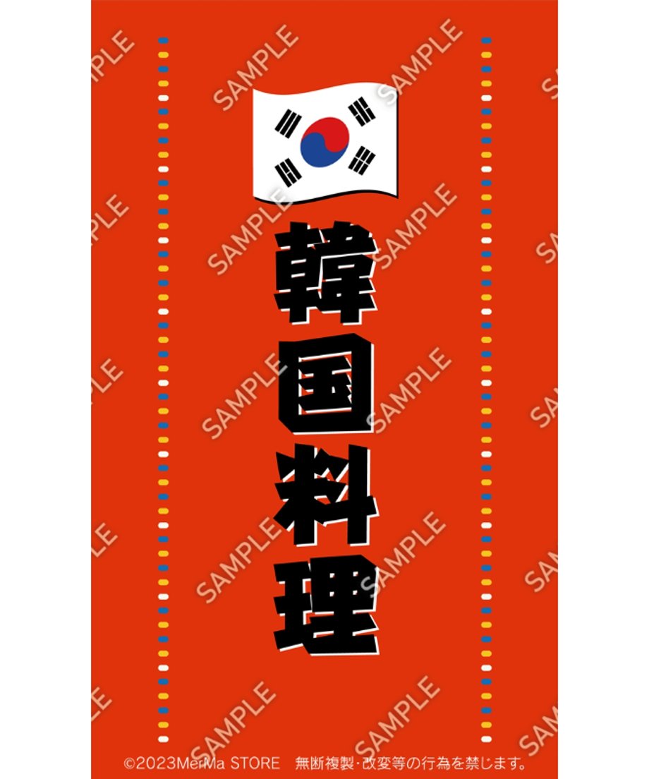 6530cba352cef9024a1e85d1