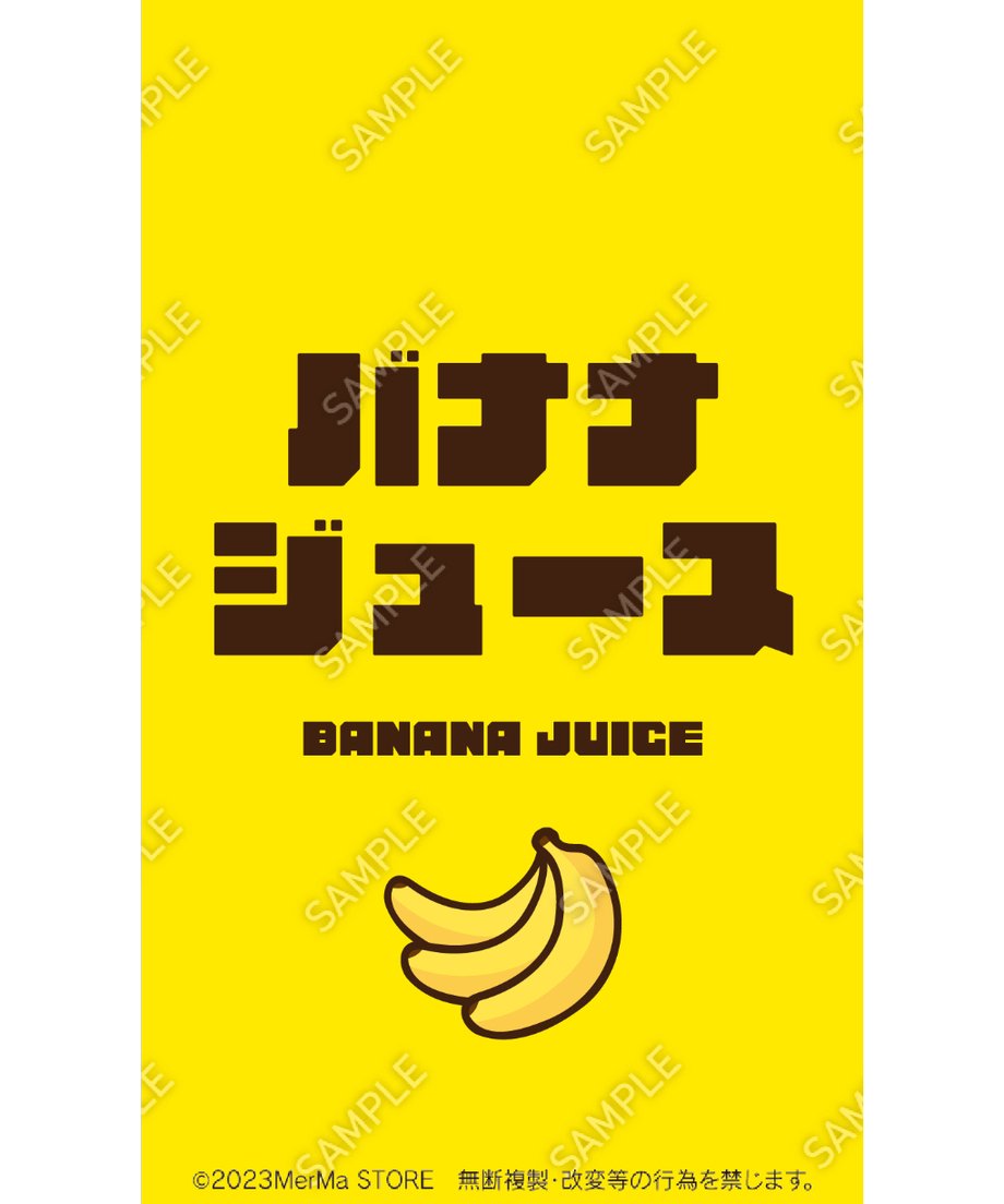 6805f6909d5f2b30708412bc