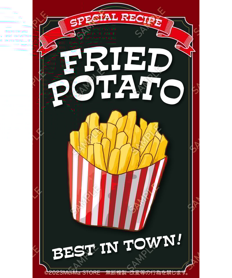 ポテトMページ IMG_15581.jpg?crop=0px,114px,