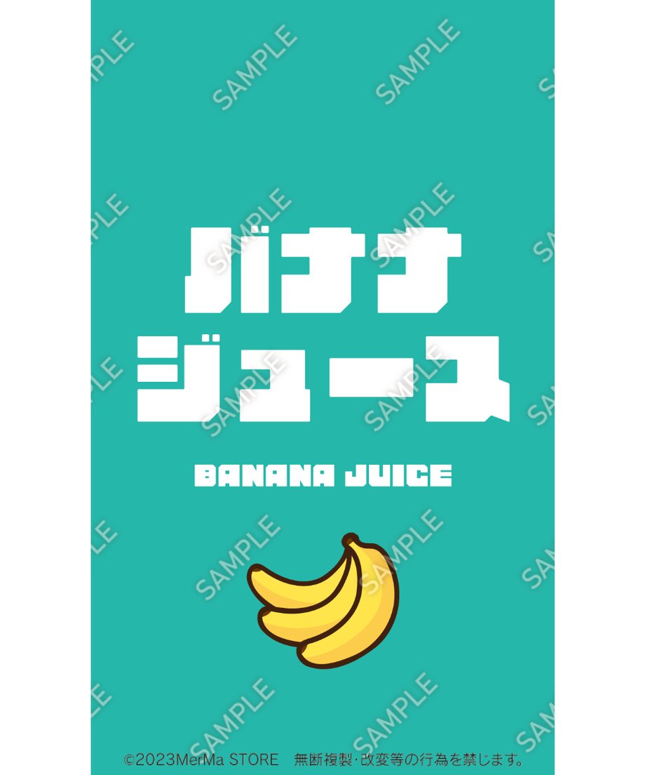 68072d02815270c2746fd7ef