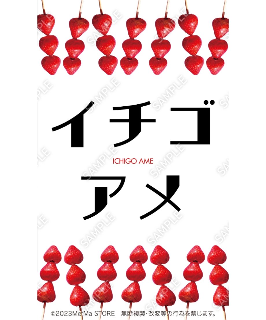 63f30ae0e2f3b635ddc554cc