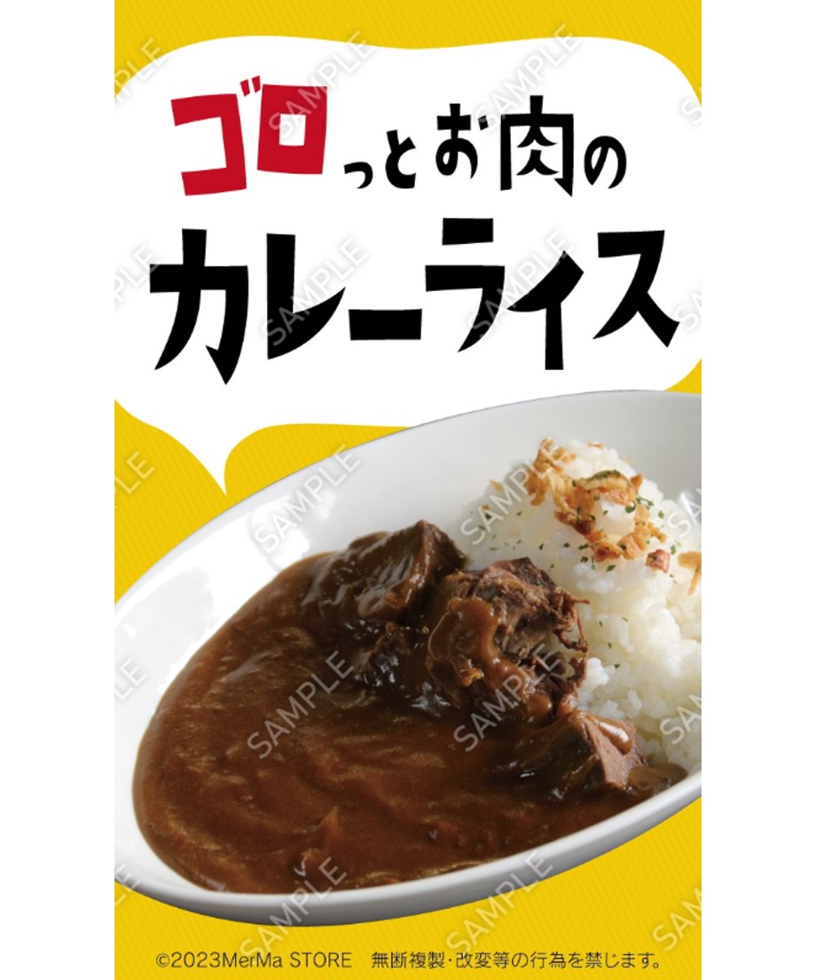 63c4f5ed4334100ca9922a52