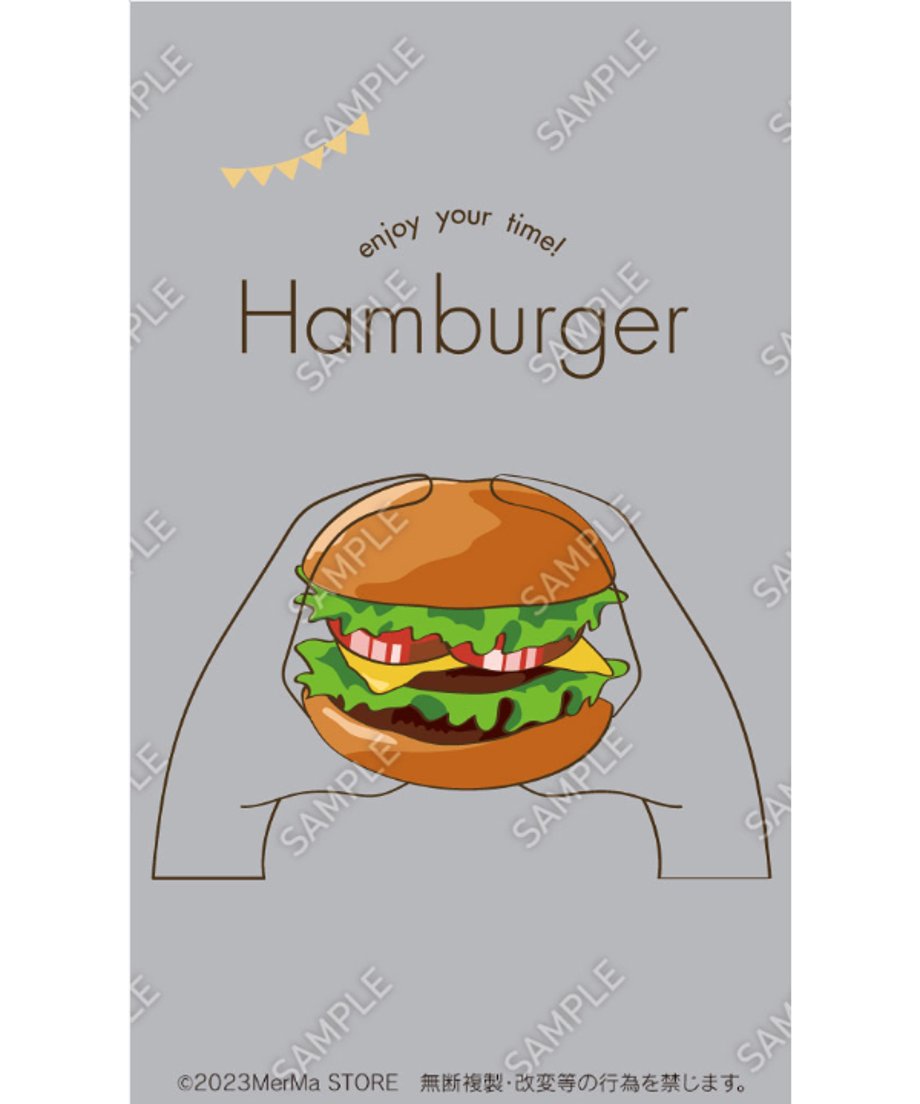 6812c4d54e11f14c74d35200