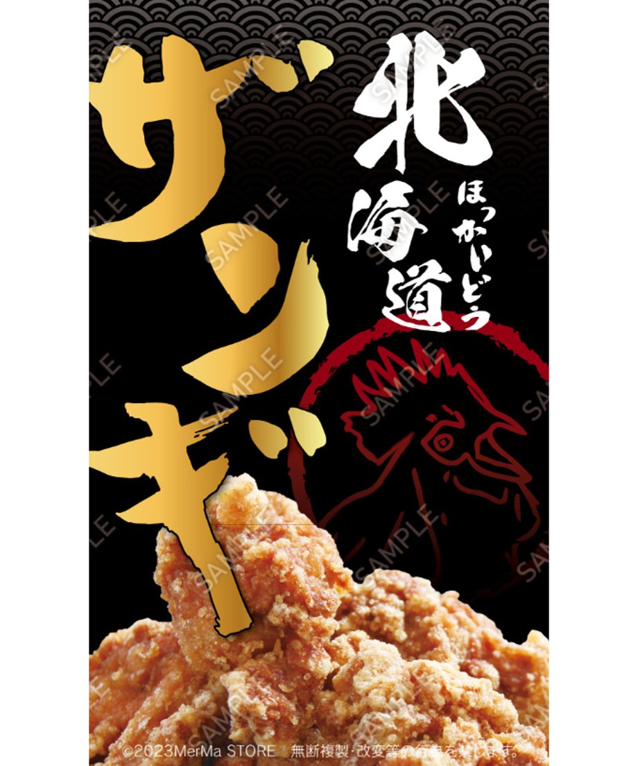 67a98462f27b52060eb88a93