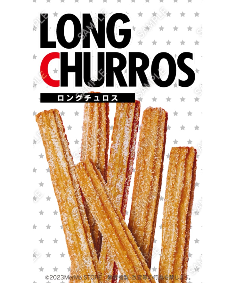 まーさん様　オーダーページ 自分に合った、自分だけのDUNLOPクラブ。ダンロップの商品