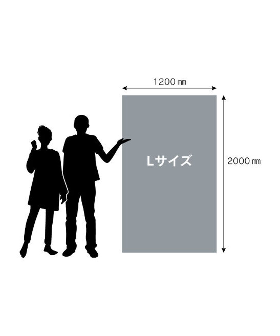 628320b107e163025bcc6cc1