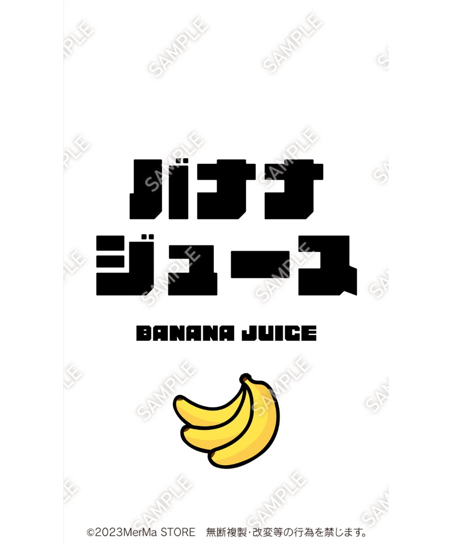 68072db2d3c2c9c9eeacd508