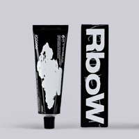 RboW  ユース プリザーブ ハンド＆ネイル クリーム ( OOOOOF )