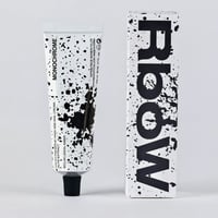 RboW  ユース プリザーブ ハンド＆ネイル クリーム ( MONOCHROME )