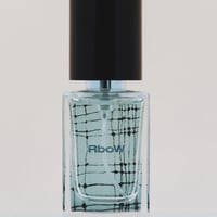RboW ケース スタディ オードパフューム 30ml （ Monsoon ）