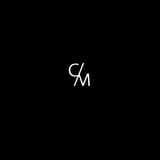 CAFEMONOCHROME