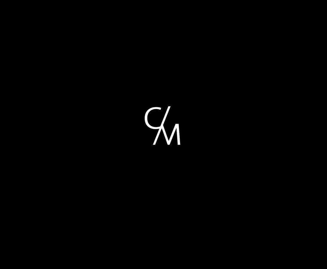 CAFEMONOCHROME