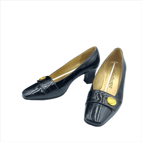 イヴ・サンローラン | STORES