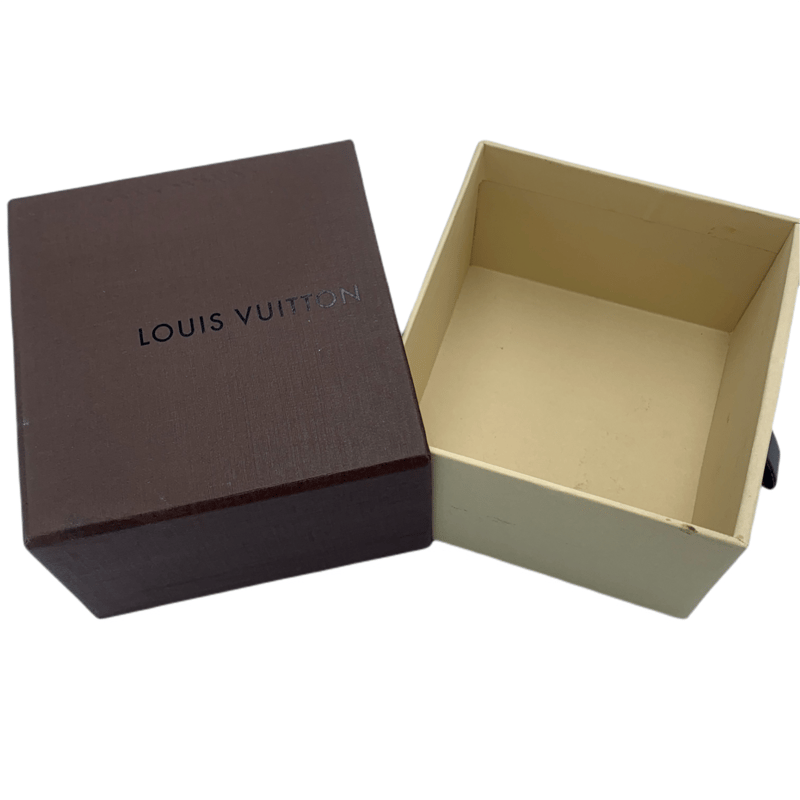 LOUIS VUITTON ルイヴィトン ジュエリーボックスセット | ラクト LOUIS VUITTON ルイヴィトン ジュエリーボックスセット | ラクト