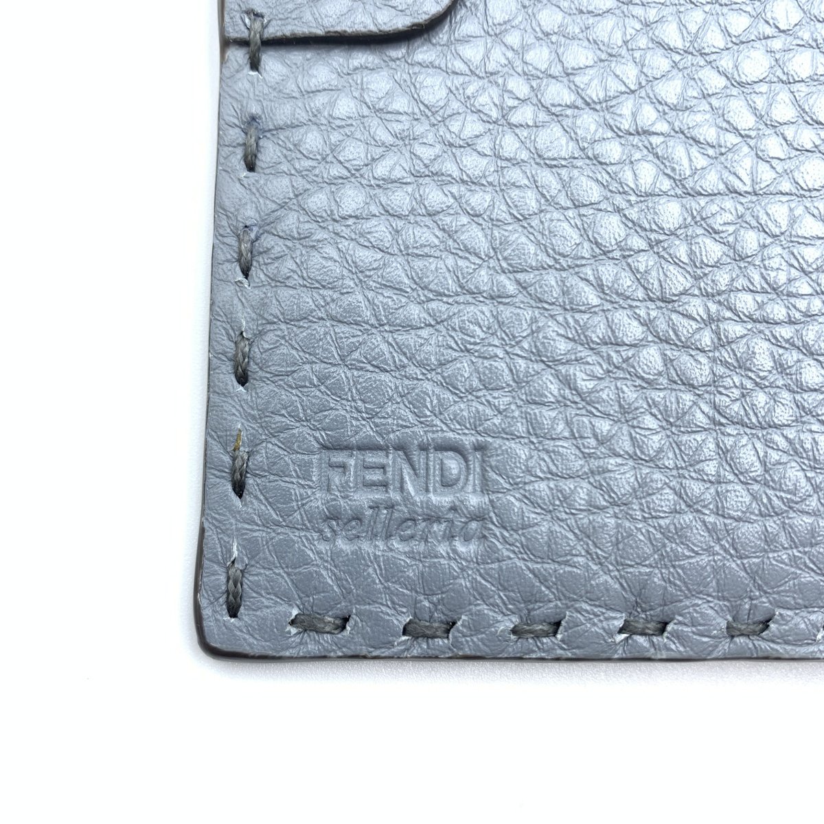 FENDI セレリア ピーカブー 二つ折り財布 8M0359 | ラクトクショッピング