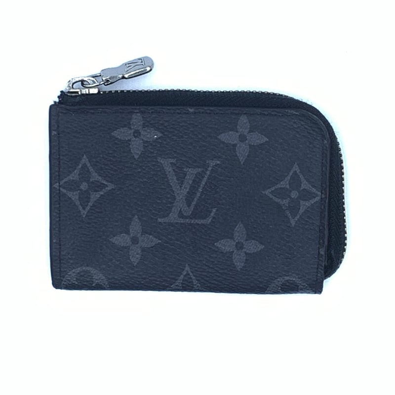 ✨LOUIS VUITTON✨ ポルトモネ ジュール コインケース　ミニ財布 楽天市場】【未使用品】 ルイヴィトン コインケース ポルトモネ
