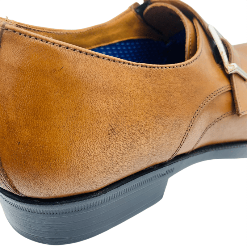 ホーキンス Hawkins クールシリーズ ビジネスシューズ 27cm 数回使用 COOL ＆ DRY！ 通気性ビジネスシューズ ｜ホーキンス | ABC-MART
