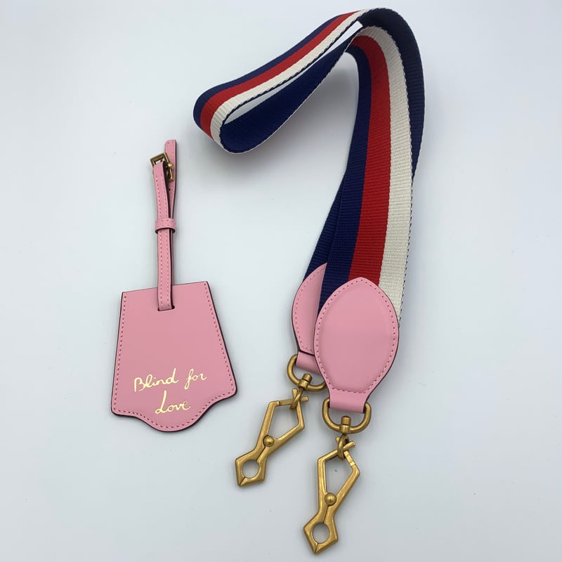 GUCCI グッチ ハンドバッグ　 レディース GUCCI グッチ ハンドバッグ クイーンマーガレット 476541