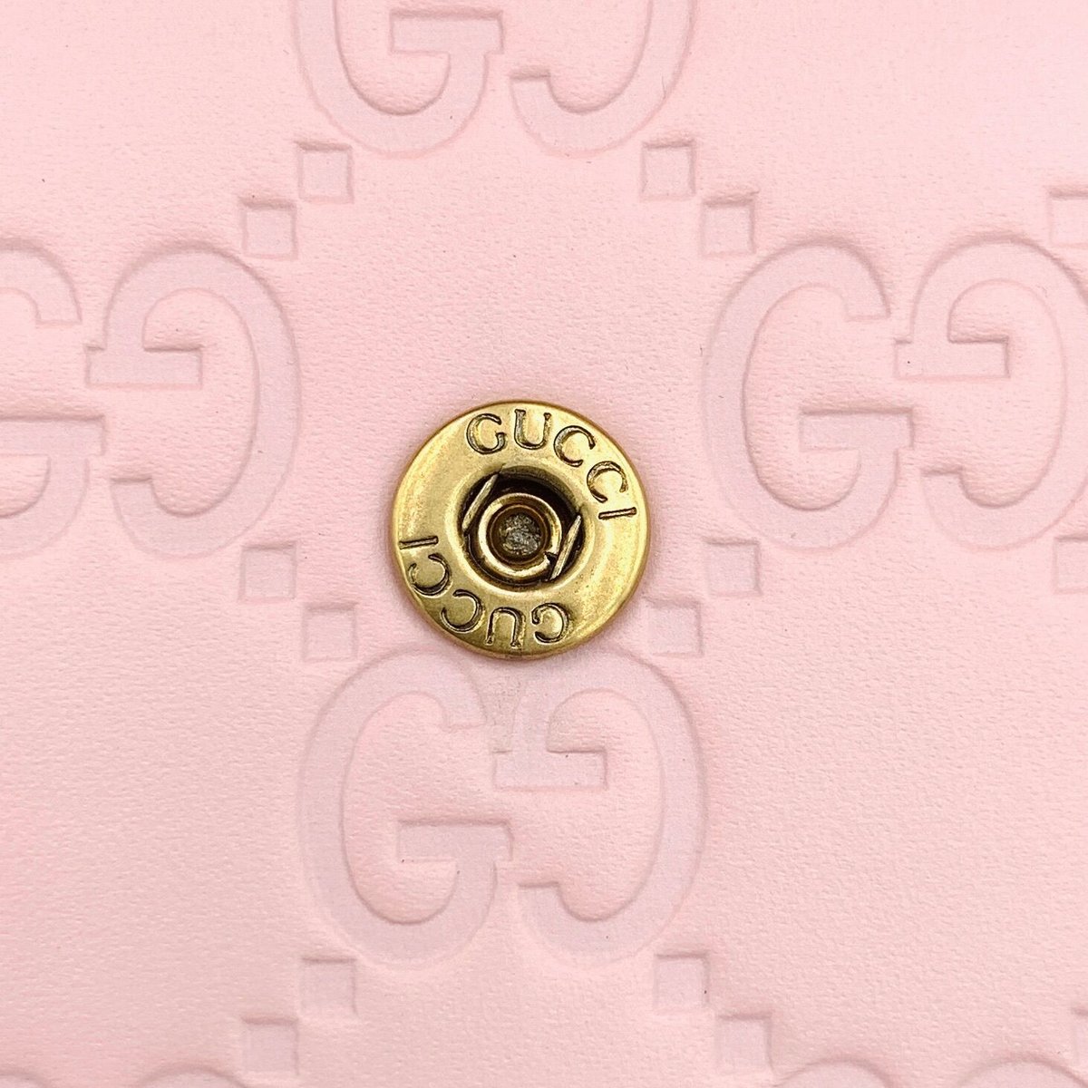 GUCCI グッチ 長財布 二つ折り 猫 ピンク 548055 | ラクトク GUCCI グッチ 長財布 二つ折り 猫 ピンク 548055 | ラクトク