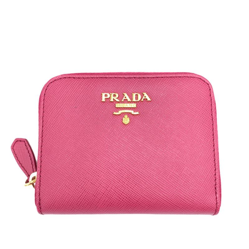 高価値セリー PRADA プラダ MADE IN ITALYピンクスーツ スーツ 