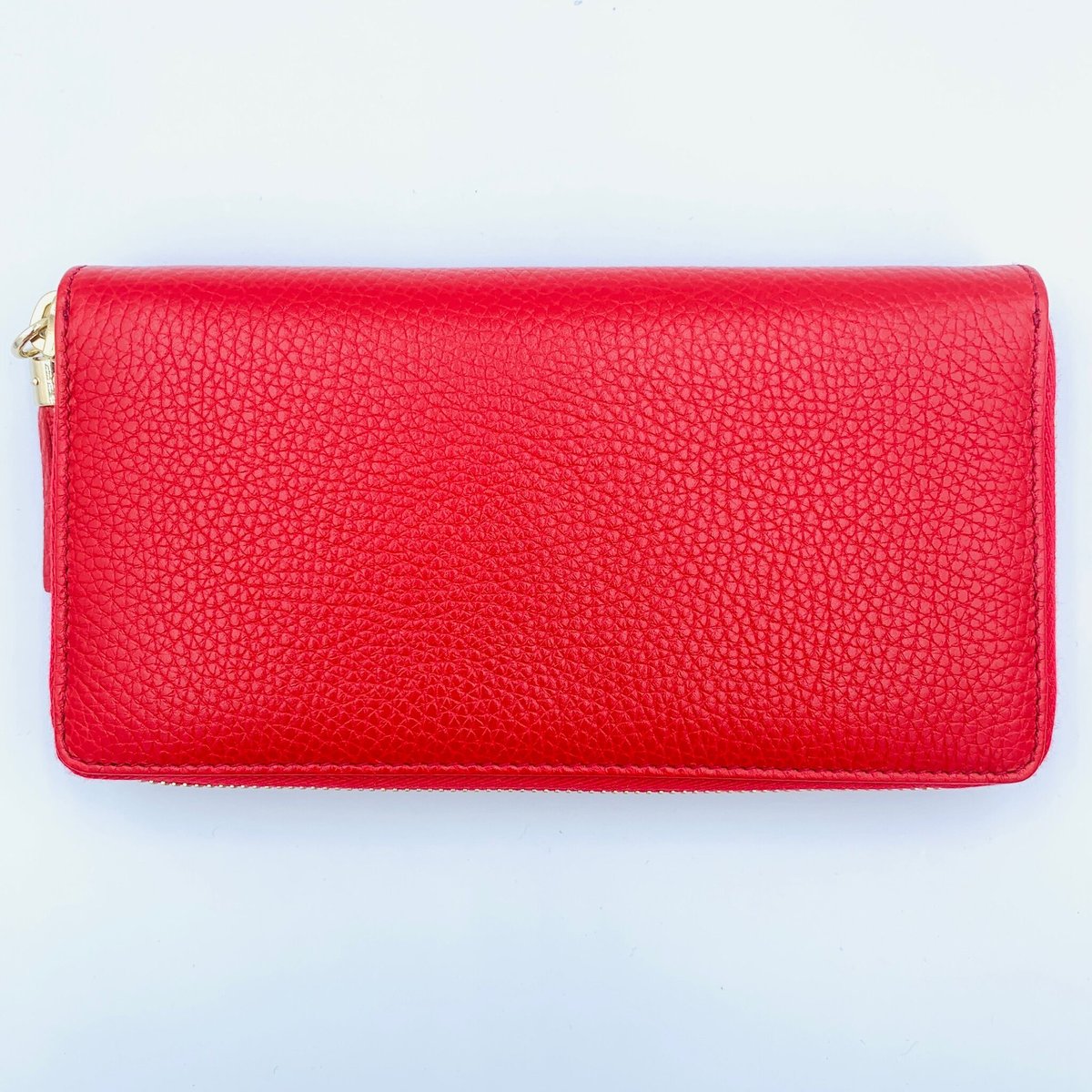【eikoさま専用】GUCCI グッチ 長財布 SOHO  赤 598187 GUCCI グッチ 長財布 SOHO 赤 598187 | ラクトクショッピング