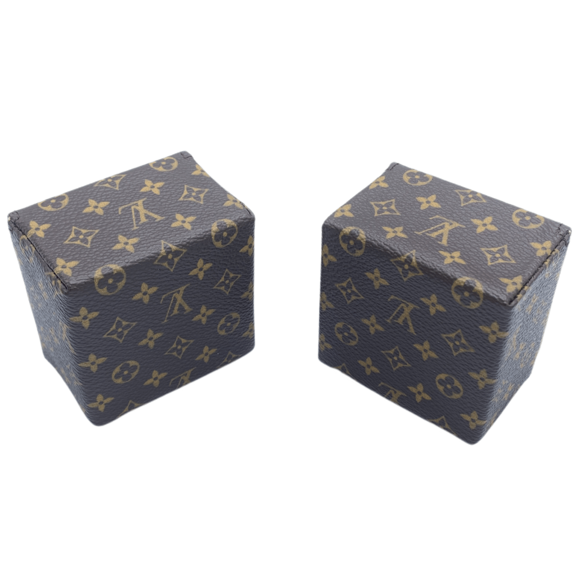 LOUIS VUITTON ルイヴィトン ジュエリーボックスセット | ラクト LOUIS VUITTON ルイヴィトン ジュエリーボックスセット | ラクト