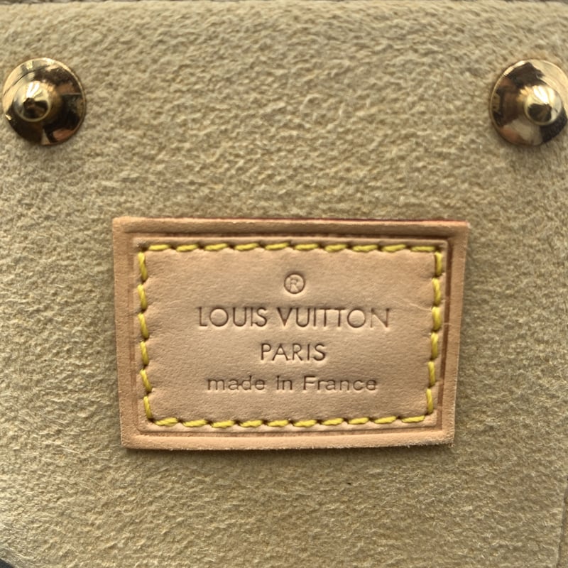 LOUIS VUITTON ルイヴィトン ジュエリーボックスセット | ラクト LOUIS VUITTON ルイヴィトン ジュエリーボックスセット | ラクト