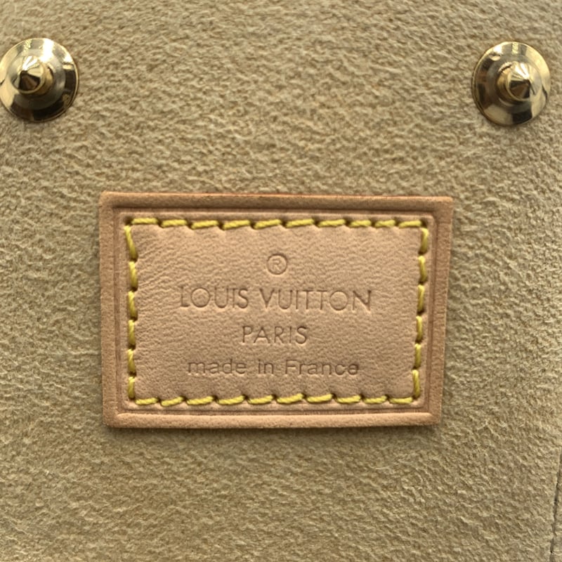 LOUIS VUITTON ルイヴィトン ジュエリーボックスセット | ラクト