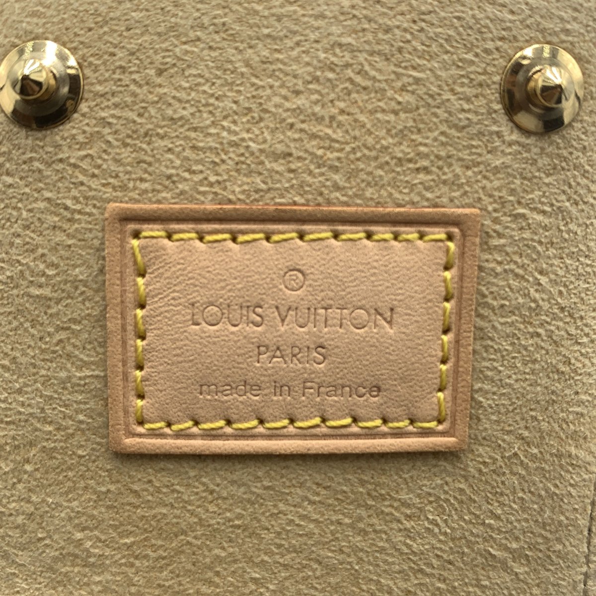 LOUIS VUITTON ルイヴィトン ジュエリーボックスセット | ラクト LOUIS VUITTON ルイヴィトン ジュエリーボックスセット | ラクト