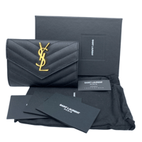 PRADA プラダ ナイロン ロゴプレート ポーチ ブラック 楽天市場】プラダ PRADA ロゴプレート ポーチ ハンドバッグ