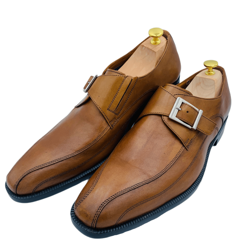 ホーキンス Hawkins クールシリーズ ビジネスシューズ 27cm 数回使用 ホーキンス Hawkins クールシリーズ ビジネスシューズ 27cm 数回