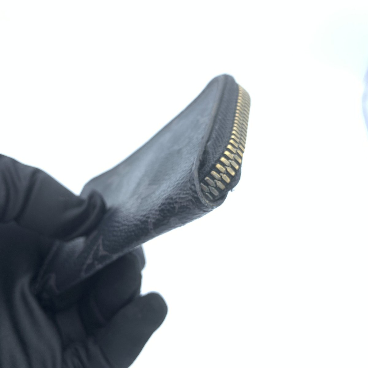 美品⭐️ルイヴィトン ポルトモネ ジュール エピ ブルーセレスト 小銭入れ 71p9CtsBUFL._UY1000_.jpg