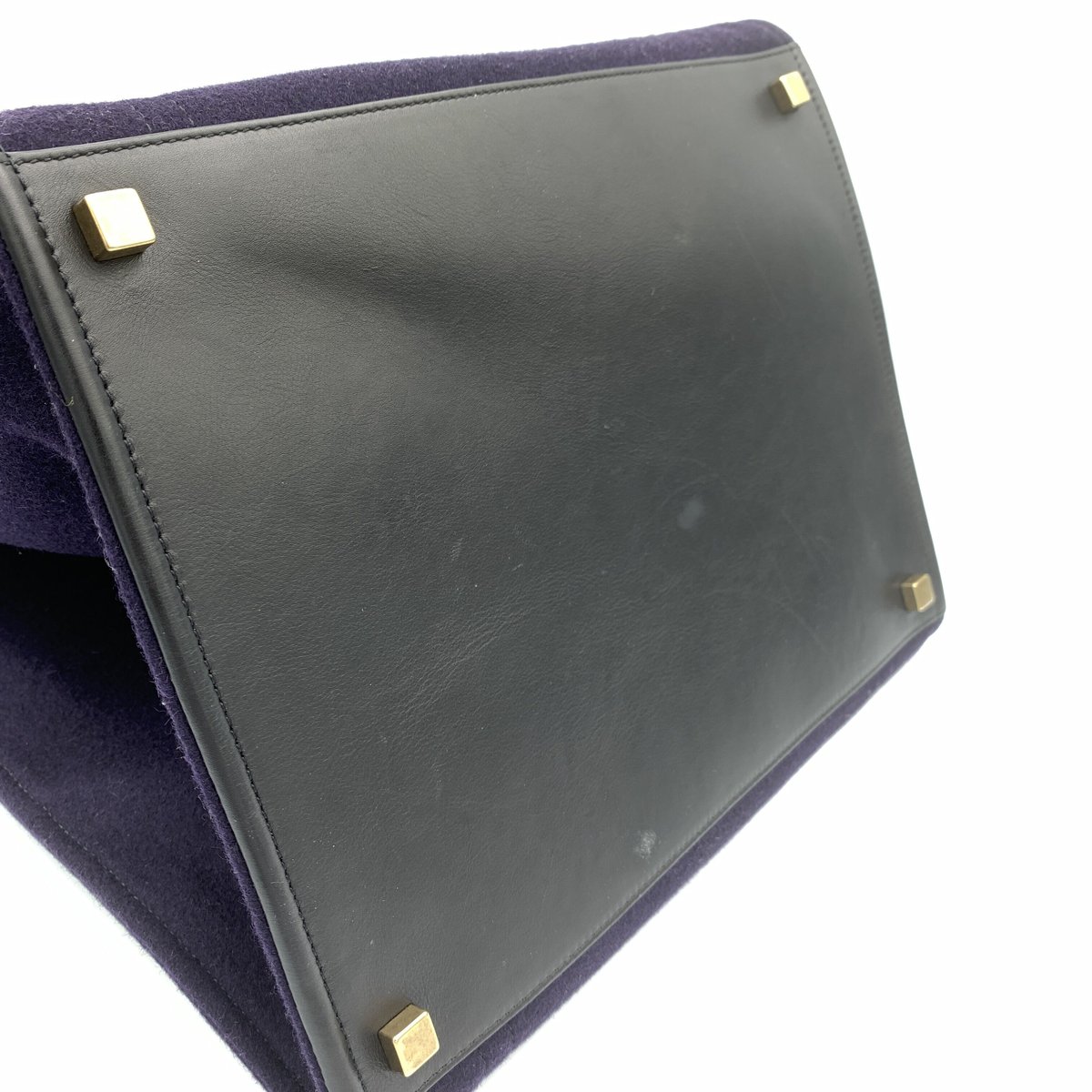 CELINEセリーヌ バンド　バック　ラゲージ ファントム ネイビー 楽天市場】【バッグ】CELINE セリーヌ ラゲージファントム