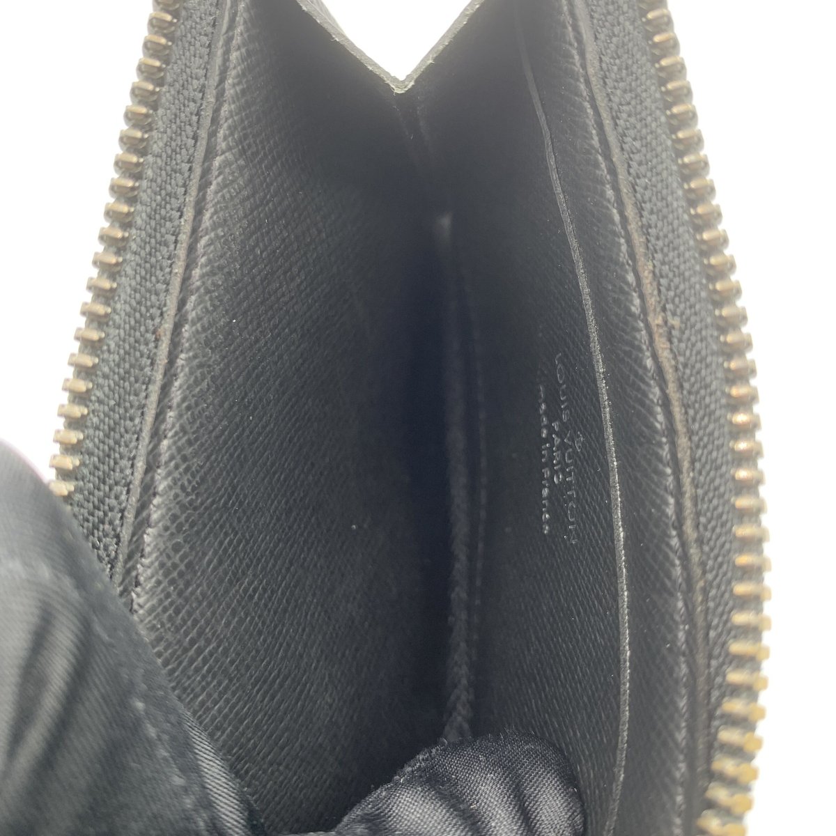 美品⭐️ルイヴィトン ポルトモネ ジュール エピ ブルーセレスト 小銭入れ 71p9CtsBUFL._UY1000_.jpg