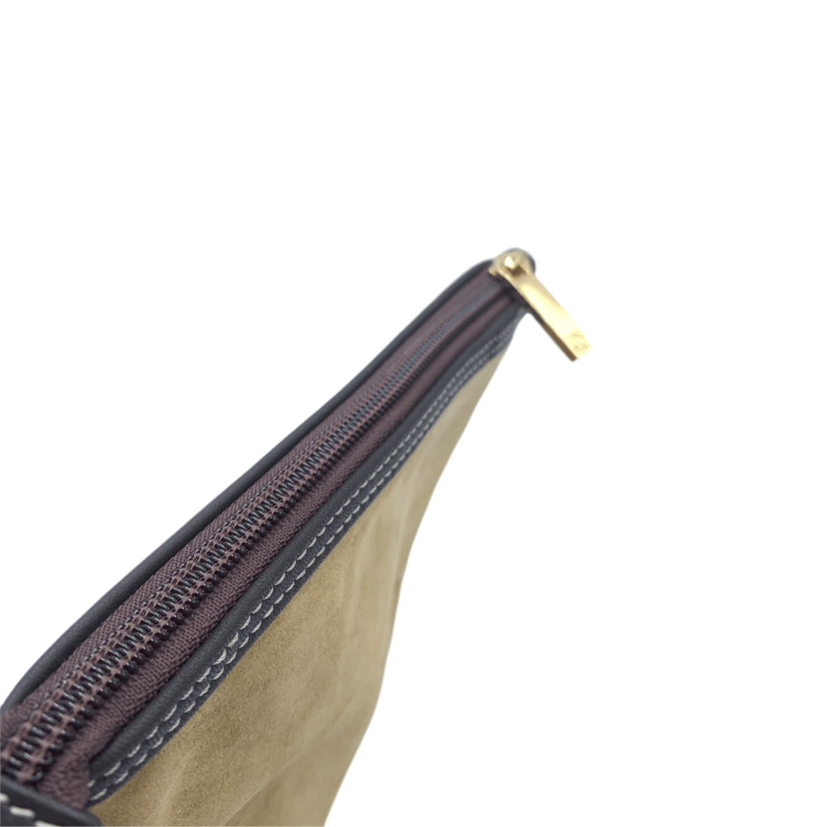 LOEWE ロエベ アナグラム ポーチ ブラウン | ラクトクショッピング LOEWE ロエベ アナグラム ポーチ ブラウン | ラクトクショッピング