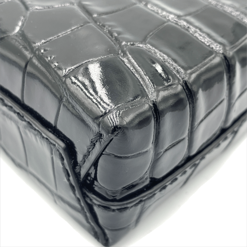 BALENCIAGA バレンシアガ フォンホルダー ショッピングホルダー