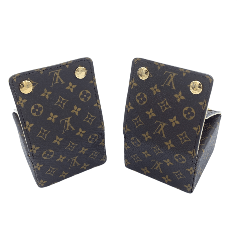 LOUIS VUITTON ルイヴィトン ジュエリーボックスセット | ラクト LOUIS VUITTON ルイヴィトン ジュエリーボックスセット | ラクト