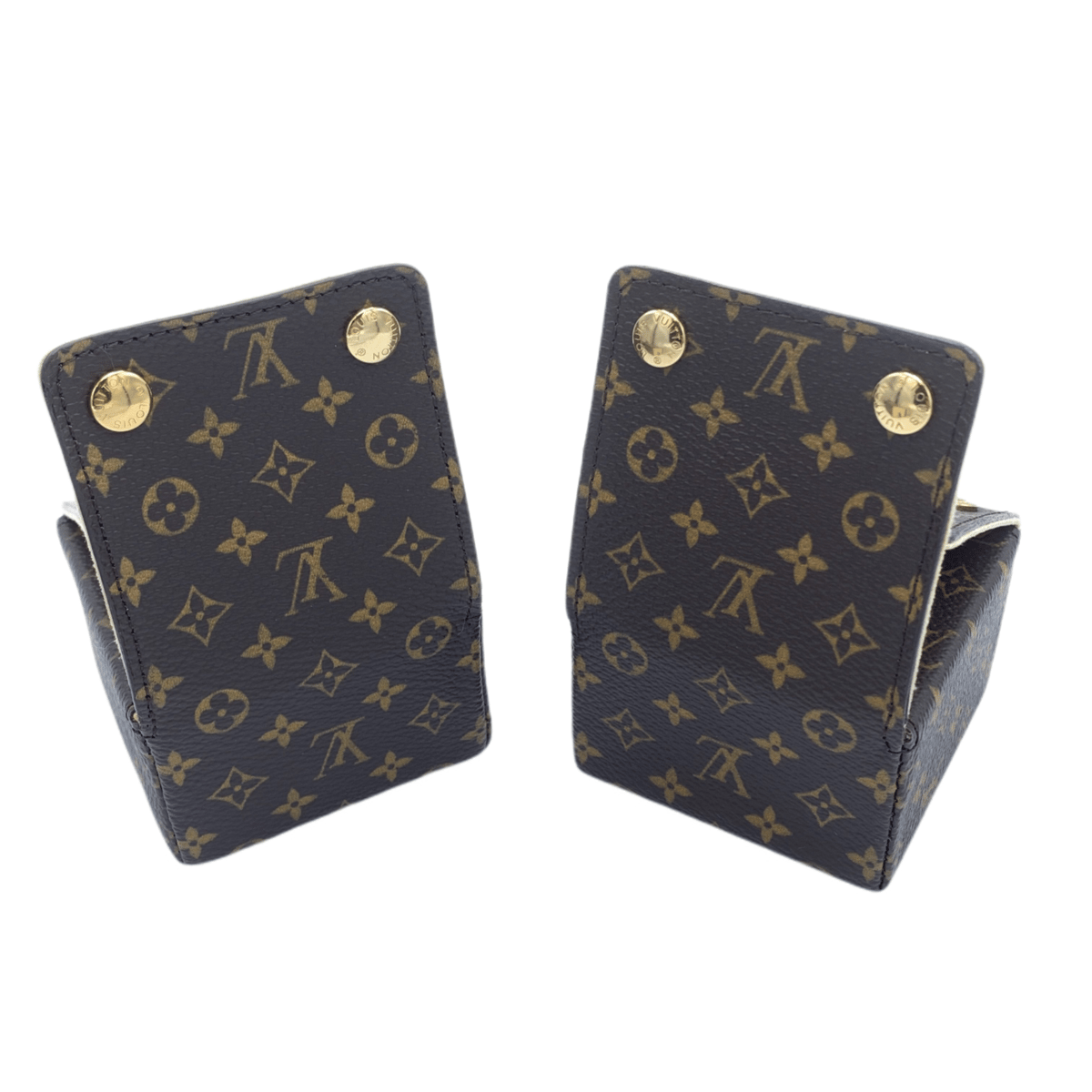 LOUIS VUITTON ルイヴィトン ジュエリーボックスセット | ラクト LOUIS VUITTON ルイヴィトン ジュエリーボックスセット | ラクト