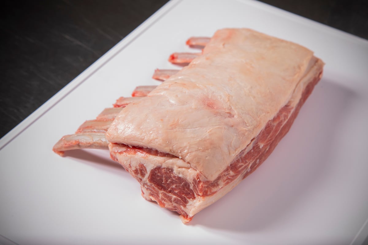 fit=scale-down,w=1200