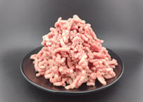 ラムひき肉500ｇ