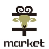 羊market