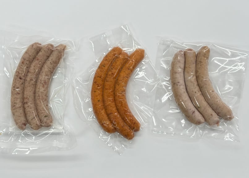 1会員様1度限り]”お試し”ラム・マトンセット | 羊market