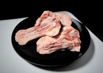 豪州産ラムテール