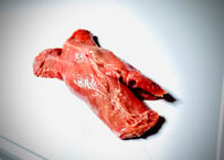 豪州産マトンサガリ
